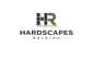 Hardscapes Raleigh